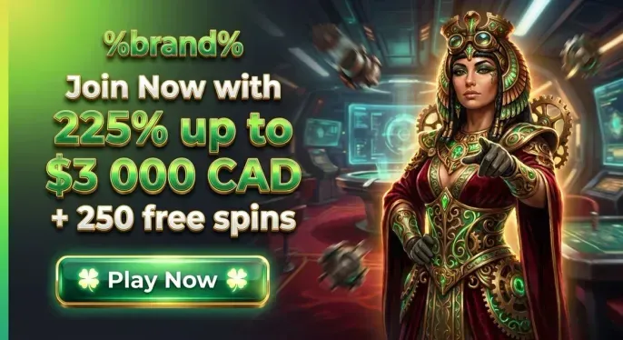 Booming Slots